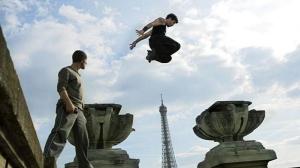 Кадры из фильма 13-й район: Ультиматум / Banlieue 13 Ultimatum (2009)