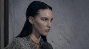 Кадры из фильма Заблудившийся / Zabludivshiysya (2009)