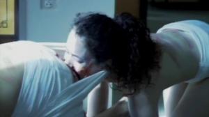 Кадры из фильма Человеческая многоножка / The Human Centipede (First Sequence) (2009)