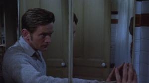 Кадры из фильма Энигма / Enigma (1983)
