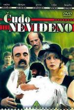 Чудо невиданное / Cudo nevidjeno (1983)