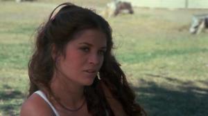 Кадры из фильма Сладкие 16 / Sweet 16 (1983)