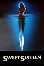 Сладкие 16 / Sweet 16 (1983)