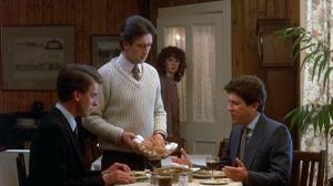 Кадры из фильма Местный герой / Local Hero (1983)