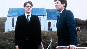 Кадры из фильма Местный герой / Local Hero (1983)