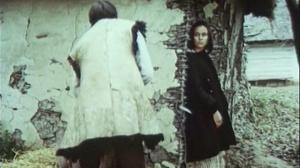 Кадры из фильма Вавилон XX (1983)