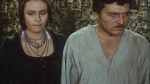 Кадры из фильма Вавилон XX (1983)