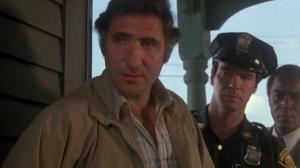 Кадры из фильма Без следа / Without a Trace (1983)