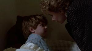 Кадры из фильма Без следа / Without a Trace (1983)