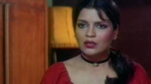Кадры из фильма Сокровища древнего храма / Taqdeer (1983)