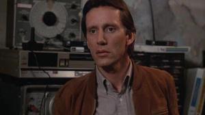 Кадры из фильма Видеодром / Videodrome (1983)