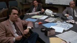Кадры из фильма Видеодром / Videodrome (1983)