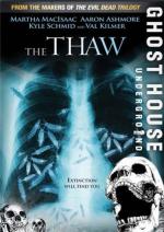 Оттепель / The Thaw (2009)