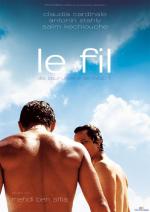 След нашей тоски / Le fil (2009)