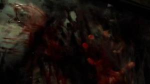 Кадры из фильма Стая / La horde (2009)