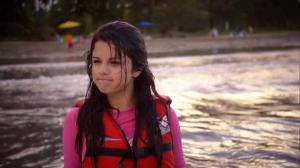 Кадры из фильма Волшебники из Вэйверли Плэйс в кино / Wizards of Waverly Place: The Movie (2009)