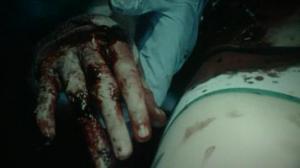 Кадры из фильма Хэллоуин 2 / Halloween II (2009)