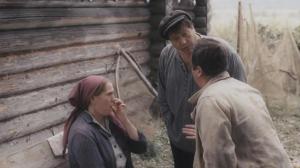 Кадры из фильма Люди добрые (2009)