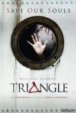 Треугольник / Triangle (2009)