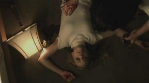 Кадры из фильма Напротив по коридору / Across the Hall (2009)