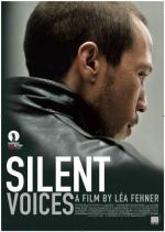 Нам бы только день простоять... / Qu un seul tienne et les autres suivront (Silent Voices) (2009)