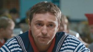 Кадры из фильма Каникулы Строгого Режима (2009)