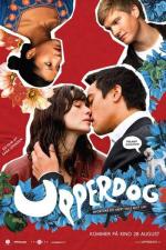 Везунчики / Upperdog (2009)