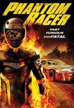 Смертельные гонки / Phantom Racer (2009)