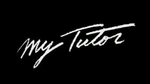 Кадры из фильма Мой учитель / My Tutor (1983)