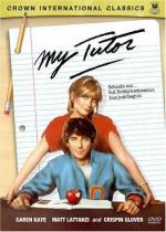 Мой учитель / My Tutor (1983)