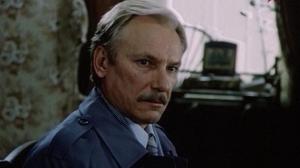 Кадры из фильма Лицом к лицу / Cara a cara (1983)