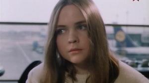 Кадры из фильма Лицом к лицу / Cara a cara (1983)
