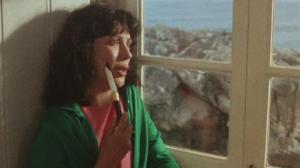 Кадры из фильма Город пиратов / La ville des pirates (1983)