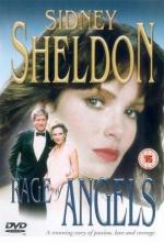 Гнев Ангелов / Rage of Angels (1983)
