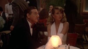 Кадры из фильма Афера 2 / The Sting II (1983)