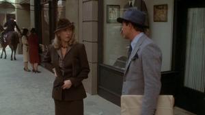 Кадры из фильма Афера 2 / The Sting II (1983)