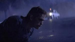 Кадры из фильма Изгои / The Outsiders (1983)