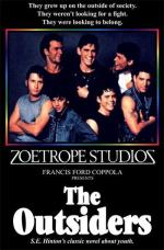 Изгои / The Outsiders (1983)