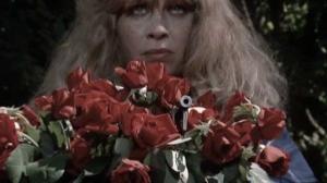 Кадры из фильма Четвертый мужчина / De Vierde Man (1983)