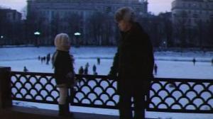 Кадры из фильма Не было печали (1983)