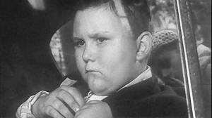Кадры из фильма Воскресные игры / Niedzielne igraszki (1983)