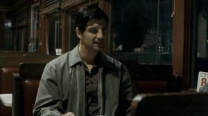 Кадры из фильма Принуждение / Duress (2009)