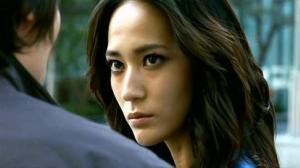 Кадры из фильма Йога / Yoga Hakwon (2009)