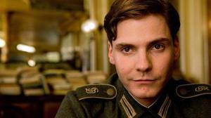 Кадры из фильма Бесславные ублюдки / Inglourious Basterds (2009)