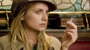 Кадры из фильма Бесславные ублюдки / Inglourious Basterds (2009)