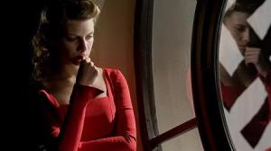 Кадры из фильма Бесславные ублюдки / Inglourious Basterds (2009)