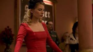 Кадры из фильма Бесславные ублюдки / Inglourious Basterds (2009)