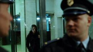 Кадры из фильма Словенка / Slovenka (2009)