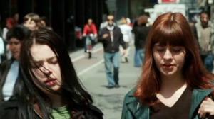 Кадры из фильма Словенка / Slovenka (2009)