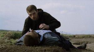 Кадры из фильма Стригои / Ga yau hei si 2009 (2009)
